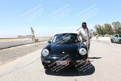 media/Aug-01-2024-Fast Lane Race School (Thu) [[2071668ae8]]/Track Photos/